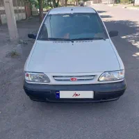 پراید تمیز و خونگی سالم