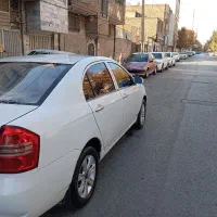 لیفان ۶۲۰موتور بزرگ بدون رنگ|خودرو سواری و وانت|مشهد, فرهنگیان (شهرک غرب)|دیوار