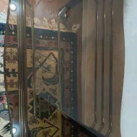 گل میز|مبلمان خانگی و میز عسلی|اهواز, نادری|دیوار