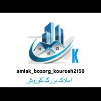 ویلایی-رهن-و-اجاره-1-خواب