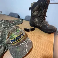 لباس چیریکی|لباس|تهران, اقدسیه|دیوار