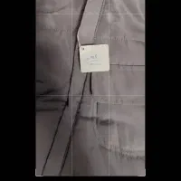 کاپشن سرهمی بچگانه|کفش و لباس بچه|خمینی‌شهر, |دیوار