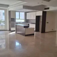 103متر-2خوابه-لوکیشن-بهنام-مهران