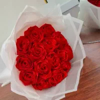 گل جاودان|گل مصنوعی|ایلام, |دیوار