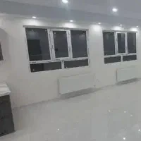 90متر2خواب-کلبدنخورده-فول-امکانات-تک-واحدی