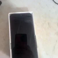 سامسونگ a10 s|موبایل|قزوین, |دیوار