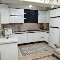 ۴۳متری/گلچین/تمیز/خوش نقش|فروش آپارتمان|تهران, گلچین|دیوار