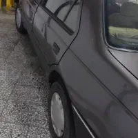 فروش|خودرو سواری و وانت|سرخرود, |دیوار