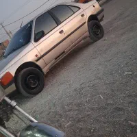 فروش فوری|خودرو سواری و وانت|سراوان, |دیوار