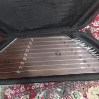 ساز سنتور