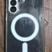 گوشی سامسونگ Galaxy A36 5G