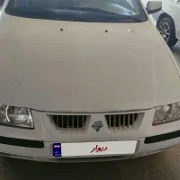 خودرو|خودرو سواری و وانت|بندرعباس, |دیوار