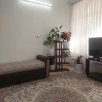 اجاره روزانه واحد ۱ خواب ۸۵ متر در برازنده ال بویه|اجارهٔ کوتاه‌مدت آپارتمان و سوئیت|اصفهان, برازنده|دیوار