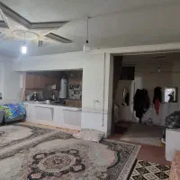 فروش شرایطی منزل ویلایی دوبلکس|فروش خانه و ویلا|اصفهان, محله سفلی|دیوار