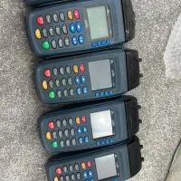 فروش انواع کارتخوان و کش لس