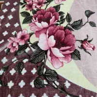 پتو تک نفره