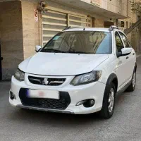 کوییک s مدل1401