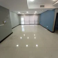 ۲۵۰ متر زرتشت دفتر کار فول