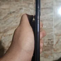 poco m5s|موبایل|تهران, افسریه شمالی|دیوار