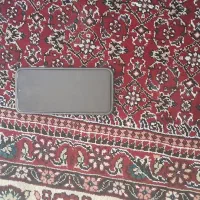 گوشی a14