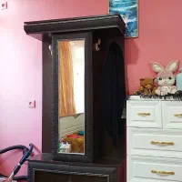 جاکفشی قیمت عالی