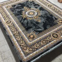 انبار فرش ایرانیان|فرش|مبارکه, |دیوار