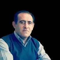 دعوت به همکاری - معرف پرونده به وکیل