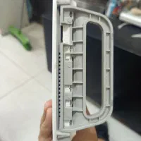 وای فای ایرانسل قوی پرسرعت|مودم و تجهیزات شبکه|ملارد, |دیوار