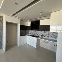 هشت بهشت/۸۵ متری/نما رومی|فروش آپارتمان|شاهینشهر, شهرک هشت بهشت|دیوار