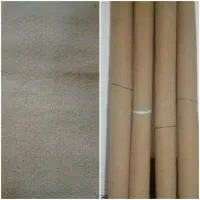 موکت کربیتی|موکت|شیروان (خراسان), |دیوار