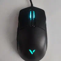 موس رپو vt200