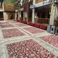 نصب فوری سجادهفرش در رامشیر|فرش|رامشیر, |دیوار