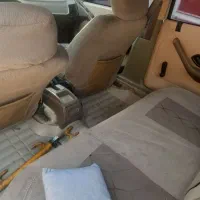 پژو ۴۰۵مدل ۸۹|خودرو سواری و وانت|شیراز, میانرود|دیوار