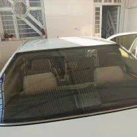 پارس سال مدل ۹۴ دوگانه شرکت بدون رنگ|خودرو سواری و وانت|اهواز, دانشگاه چمران|دیوار