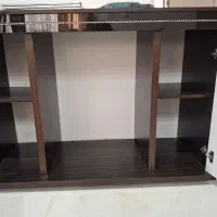 میز کار محکم