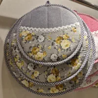فروشنده|استخدام بازاریابی و فروش|تهران, هرندی|دیوار