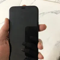 ایفون ۱۲ نرمال در حد اک