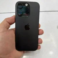 iphone 16 pro 256 zaa
