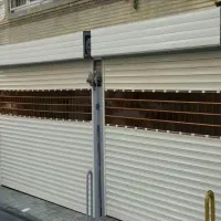 مغازه فروشی ۵۰متر