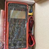 فروش ابزار آلات دستی و الکترونیک عمده و تکی|ابزارآلات|تهران, امام خمینی|دیوار