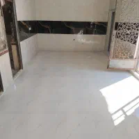 کاشی کاری داخلی ونمای ساختمان