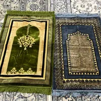 سجاده