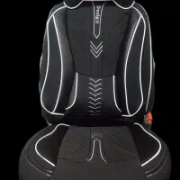 کارگر ساده تولیدی روکش صندلی