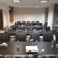 امانتی اجاره صندلی اموزشی دانشجویی دسته دارجکدار|خدمات پذیرایی، مراسم|تهران, جردن|دیوار