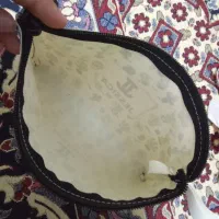 کیف لوازم ارایش