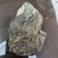 سنگ های قیمتی عکس هارو ببنید