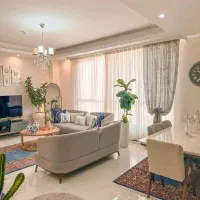 70متر-دوبر-هنرستان-قیمت-کاسبی