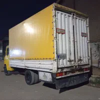 مینو بار