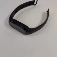 دستبند هوشمند شیائومی می بند ۶|ساعت|قزوین, |دیوار