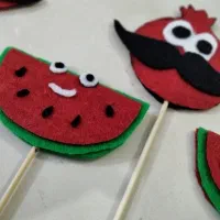 قشنگ ترین گیفت یلدای|صنایع دستی و سایر لوازم تزئینی|کرمان, |دیوار